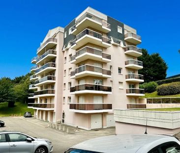 Location Appartement 2 pièces 36m² ST MARTIN BOULOGNE 62280 - Photo 5