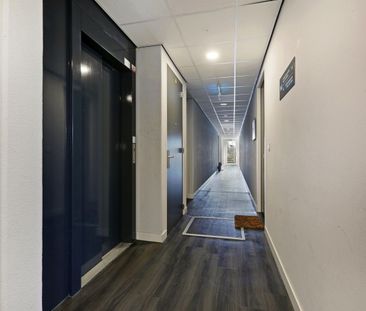 Appartement te huur: Hoofdweg 618-A 2132 MJ Hoofddorp - Photo 6