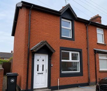 2 Kyle Street, Belfast, BT4 1LS - Photo 5
