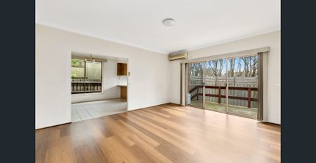 Three Bedroom Home in Belmont - Photo 2