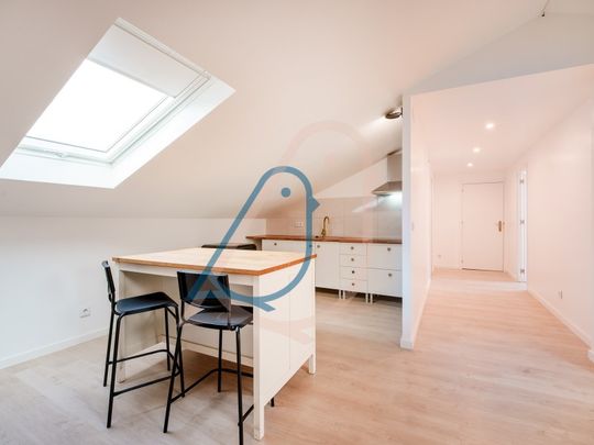 Apartamento T2 em Santarém - Photo 1