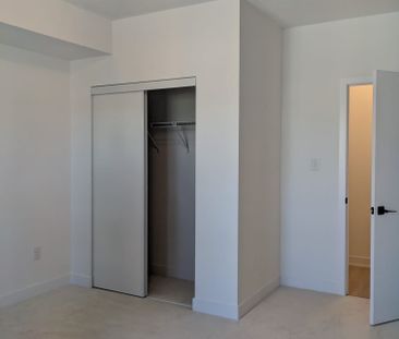 For Lease - 1 Chef Lane Unit# 303, Barrie, Ontario - Photo 3