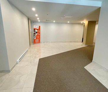 1182 Rue Crescent - Photo 4