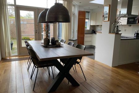 Roerdomplaan 105 - Photo 5