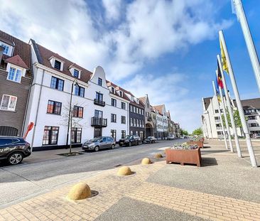 Instapklaar appartement, gelegen in het woonproject Heulebrug. - Photo 3