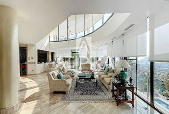 Garraf II (Les Botigues de Sitges), Castelldefels, Catalonia 08860