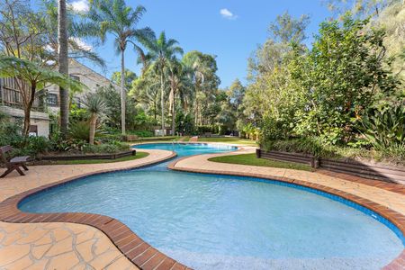 107/2 Artarmon Road, Willoughby NSW 2068 - Apartment For Rent | Domain - Photo 2