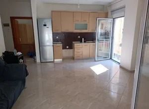 Studio/Γκαρσονιέρα για ενοικίαση Κάτω Τούμπα (Τούμπα) - Φωτογραφία 5