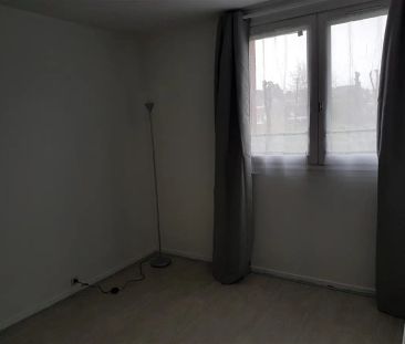 Location appartement 2 pièces - 49.14m² à Valenciennes (59300) - Photo 3