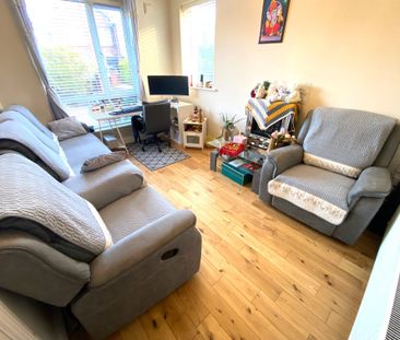 Sally Grove, Ballycullen, Dublin 24 - Photo 3