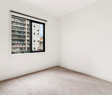 219/28 Little Lonsdale Street, Melbourne VIC 3000 - Photo 4