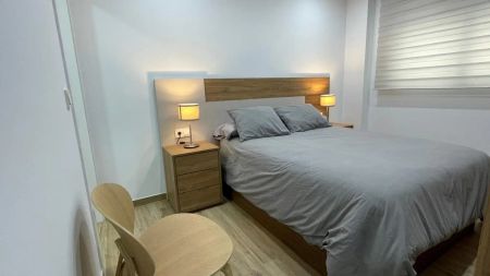 Elche / Elx - Photo 3