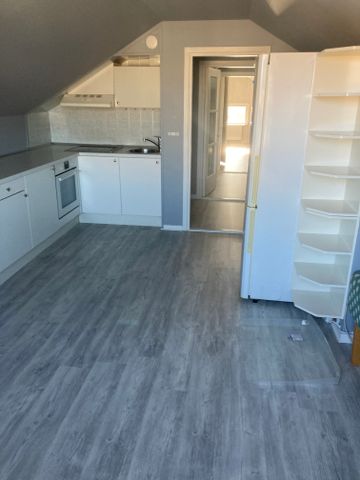 Blomstervägen, Halmstad - Photo 2