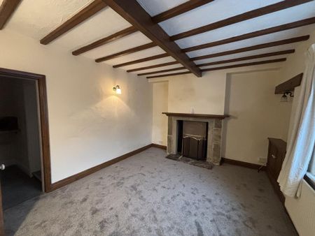 2 bedroom cottage to rent - Photo 3