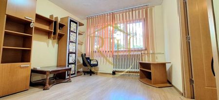 Apartament cu 2 camere de inchiriat Zona Girocului, langa Spitalul Judetean - Fotografie 5