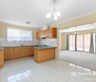 Set in a quiet cozy court!! - Photo 6