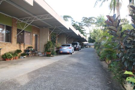 Coffs Harbour, 10/71 Azalea Avenue - Photo 5