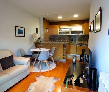 Apartamento T1 em Porto - Photo 2