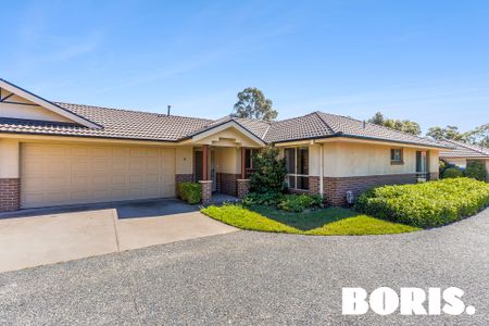 4/43-47 Hutchison Circuit, Crestwood NSW 2620 - Townhouse For Rent | Domain - Photo 3