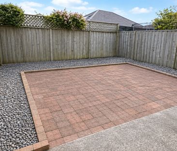 Unit 5, 115 Waltham Road, Sydenham, Christchurch - Photo 6