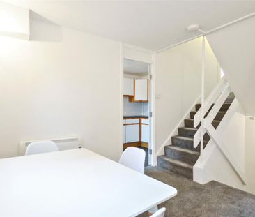 3 bedroom apartment to rent - Photo 4