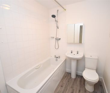 3A, Grangemoor Road, Widdrington, Morpeth, Northumberland, NE61 5BJ - Photo 5