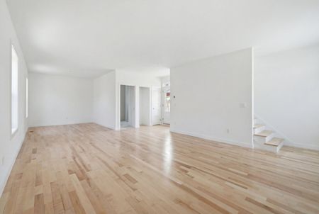 522 Rue de Bellechasse, H2S 1X4, H2S 1X4, Montréal - Photo 2