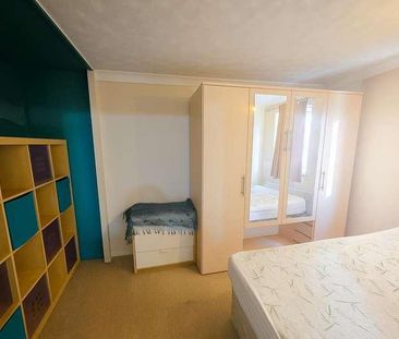 Martian Avenue, Hemel Hempstead, HP2 - Photo 6