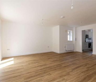 Nashenden Lane, Rochester, ME1 - Photo 2