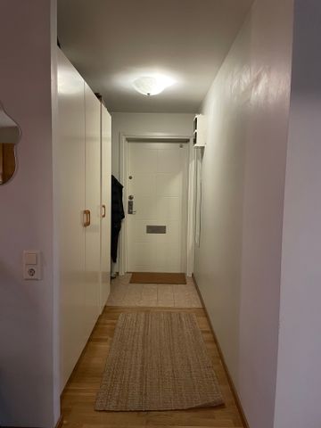 Östra Kyrkogatan, Karlstad - Photo 2