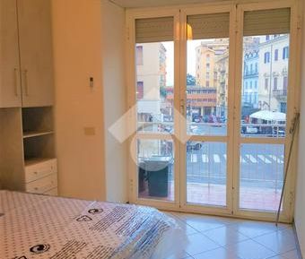Monolocale in affitto - Photo 1