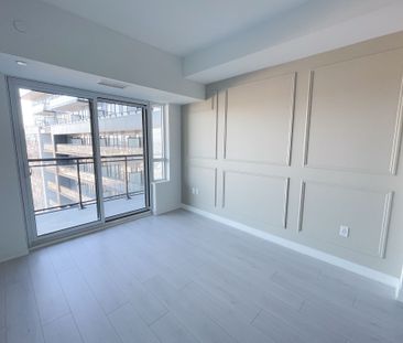 For Lease - 395 Dundas Street Unit# 834, Oakville, Ontario - Photo 1