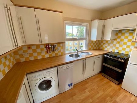 Norfolk Road, Maidenhead - Photo 4