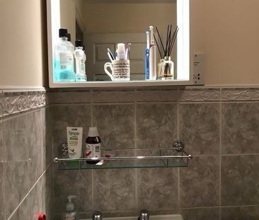 Room in a Shared Flat, Wimbledon London, SW19 - Photo 6