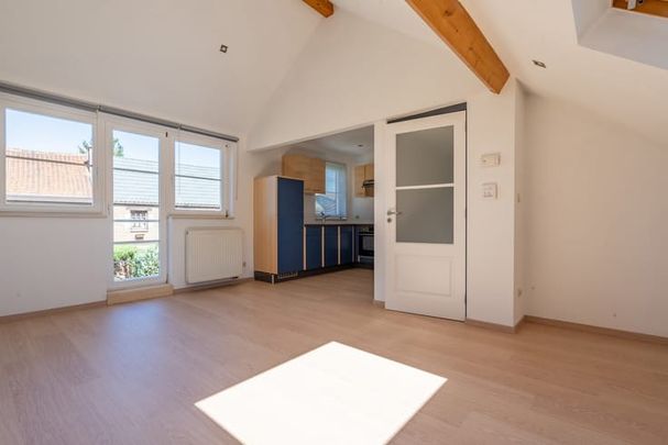 Studio te huur - Photo 1