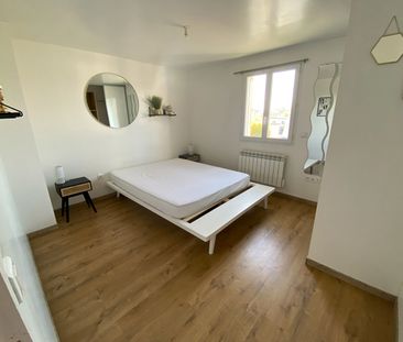 Location maison 5 pièces, 151.00m², Gouesnou - Photo 4