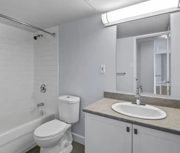 The Macdonald — Bachelor available at 5885 Cunard Street, Halifax - Photo 3