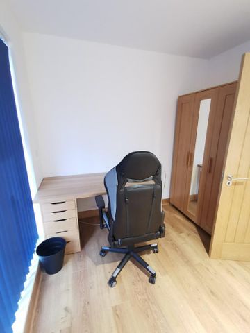 3 bedroom house to rent - Photo 4