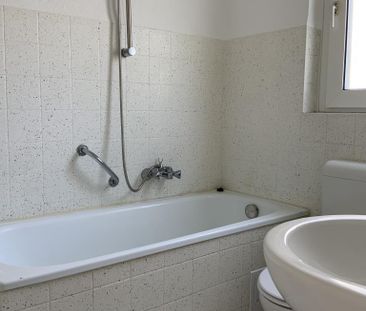 1-Zimmer-Wohnung in Gelsenkirchen Scholven - Foto 5