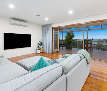 Luxury Family Living - Photo 1