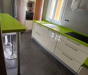 4 room luxury House for rent in Casares, Andalusia - Photo 2