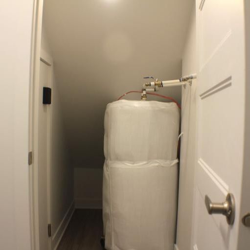 2 CH - 1 SDB - Granby - $1,575 /mo - Photo 1