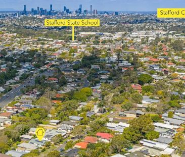 READY TO BE YOURS! - Photo 4