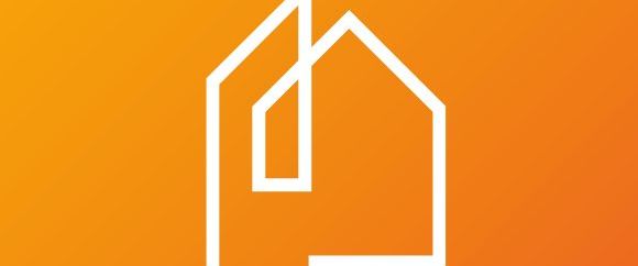 Figuerolles - T1 - 26.65 m² - Photo 1