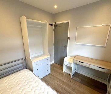 Stanmore, SO22 - Photo 5