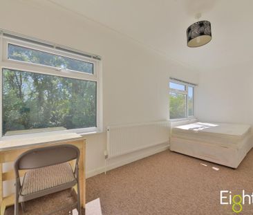 6 bedroom maisonette to rent - Photo 5