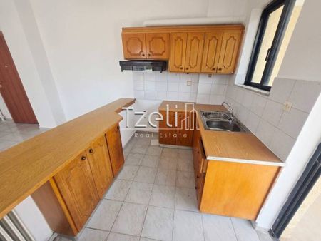 Διαμέρισμα για ενοικίαση Ψαροφάϊ (Πάτρα) - Φωτογραφία 5