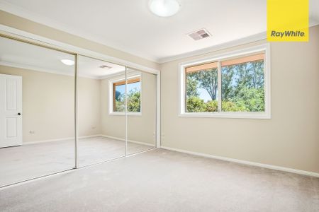 Updated 2 Bedroom Townhouse in Convenient Location - Photo 2