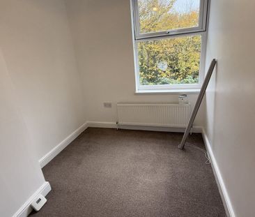 Dearne View - Photo 5