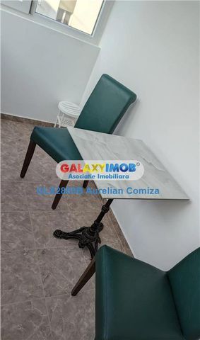 Apartament 2 camere Lidl Uverturii/bloc 2023/parcare/AC - Photo 2
